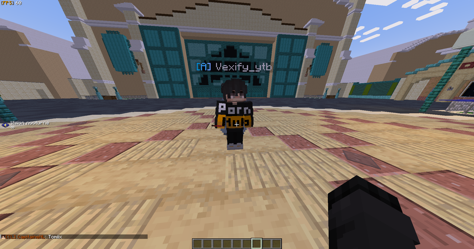 Vexify_YTB